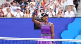 利物浦转会窗口新策略：一年规划蓄力备战曼联难模仿