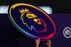 开局4轮仅4分！曼联创92-93赛季后同期最差英超开局