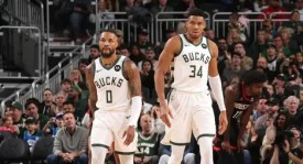 篮球新星反篮王子NBA生涯落幕，转型投身青少年篮球训练