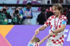 拜仁CEO维尔茨转会利物浦：转会分析及拜仁影响展望