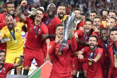 切尔西VS贝蒂斯：欧协联决赛巅峰对决即将上演