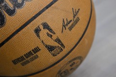 火箭队新星闪耀：23岁年轻才俊加盟，天赋异禀未来可期