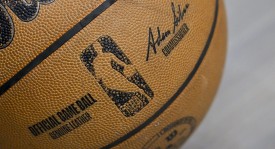 火箭队新星闪耀：23岁年轻才俊加盟，天赋异禀未来可期