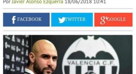 巴塞罗那旅馆门锁无法开启？原因分析与维修指南