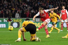 利物浦3-1马竞：欧冠联赛阶段再强也没用，利物浦目前重心应在英超|前瞻