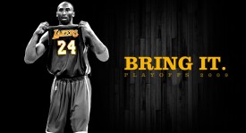 快船加时绝杀，乔治三分闪耀莱昂纳德内线制胜