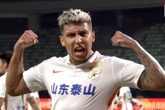 中超焦点战：蓉城绝平申花，国安逆袭海港