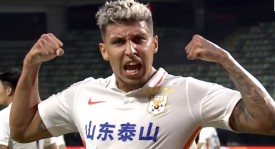 中超焦点战：蓉城绝平申花，国安逆袭海港