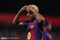 西甲第6轮马德里德比：马竞vs巴列卡诺焦点对决