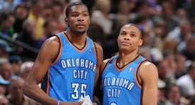 内线球星比塔泽欧锦赛状态亮眼，魔术队是否应提升其战术地位？