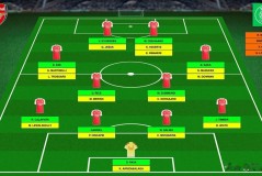 哈兰德：足坛新星如何用曼城战术和进球能力书写绝杀传奇