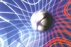 曼城VS布莱顿：哈兰德领衔，冈萨雷斯B席助阵关键对决