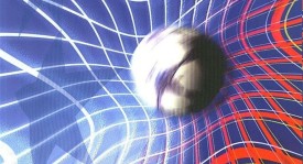 曼城VS布莱顿：哈兰德领衔，冈萨雷斯B席助阵关键对决