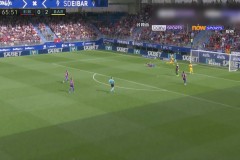 热刺追逐马竞中场加拉格尔：转会争夺战及对球队实力提升的分析