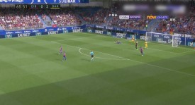 热刺追逐马竞中场加拉格尔：转会争夺战及对球队实力提升的分析