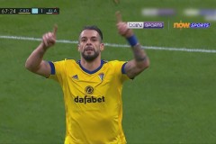 皇马官宣意甲金靴级新星加盟，免费转会担纲锋线新希望