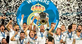 赫塔菲成西甲“犯规王”：112张黄牌，球队多举措力求改观