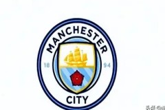 女足金球奖评选：破解信息壁垒，保障评奖透明与公正